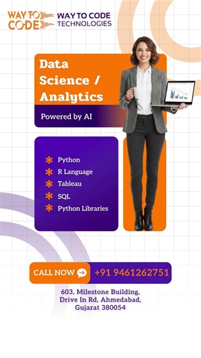 Data Science & Analytics Career Roadmap 2026 | Master Python, SQL & Tableau 📊 #viral #shorts #coding