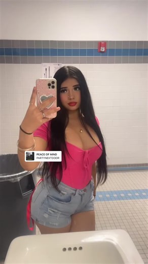 Jasmine Bello (@jasmine.bello45)’s videos with original sound - Jasmine Bello