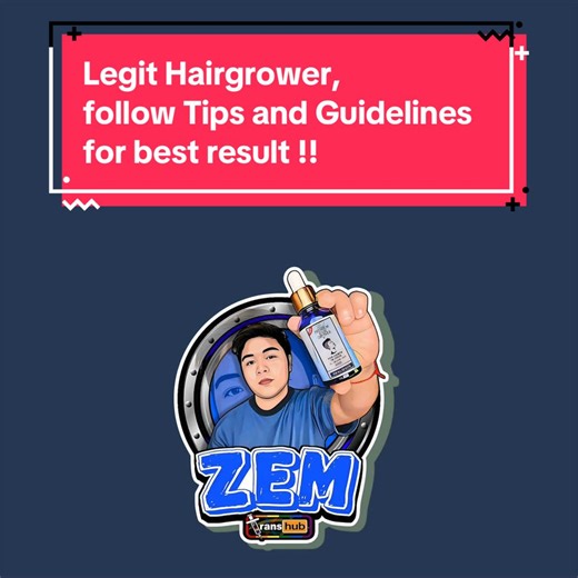 Top Tips for Using Fluid Premium Hairgrower