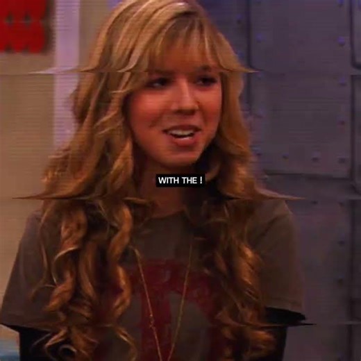 #jennettemccurdy :: #Sam&Cat #iCarly #SAM