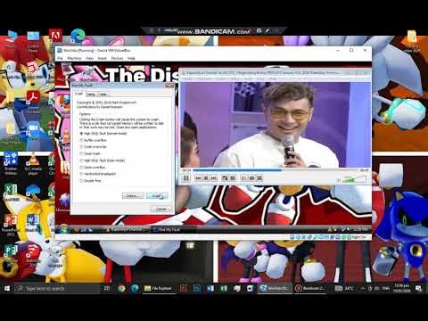 Kapamilya Channel Sa ALLTV2: Magandang Buhay Replays Jan 5 - 9 2026 Weekdays Promo Has BSOD