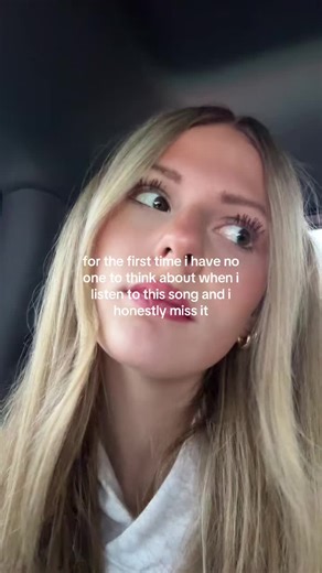 Understanding Keyboard Issues with Magegee Models