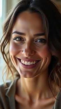 What Happened to MISS America on July 23 1984?