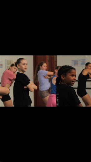 Conquer - The Ultimate Dance Challenge on Instagram: "DAY 2 — CONQUERED. 🔥 Day 2 of the CONQUER Convention was next level. More sweat. More growth. More moments that reminded us why we do this. From full-out classes to powerful breakthroughs, dancers showed up hungry, focused, and ready to push past limits. The energy in every room was unreal — confidence rising, boundaries breaking, passion on full display. This wasn’t just training. This was elevation. Day 2 proved one thing loud and clear: ✨