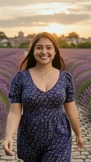 Weekend Morning Walk#WalkFX #slowmotion #entertainment