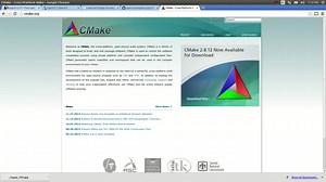 OpenCV Programming with the Raspberry PI: Tutorial 3 - Display an Image with C