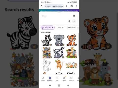 Tutorial membuat worksheet untuk akun non pro