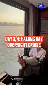 6.3K reactions · 395 shares | 퐃퐈퐒퐂퐎퐕퐄퐑 퐕퐈퐄퐓퐍퐀퐌 퐖퐈퐓퐇 퐔퐒: 1: Hanoi...