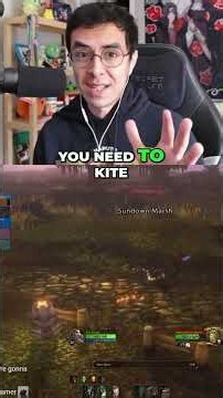 Get This CRAZY Ring in WoW: Forever, Your New BiS! 👀 (ALLIANCE ONLY)