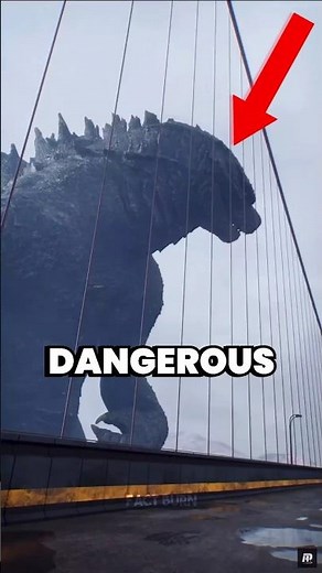 Top 5 NIGHTMARE Creatures That Once Ruled the Earth😨 #shorts