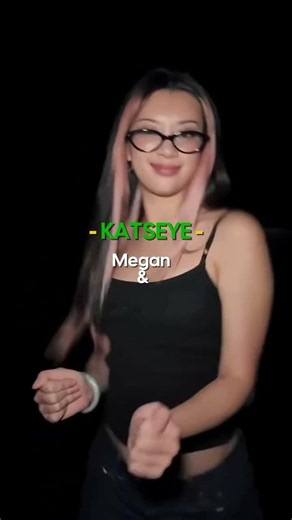 /~Desculpe por não postar mbs!~\\{"simpleText":"Sign in"}{"simpleText":"Sign in"}{"runs":[{"text":"Save"}]}Want to watch this again later?Moka_Caipirah🤓{"simpleText":"Personalized"}{"simpleText":"None"}{"runs":[{"text":"Unsubscribe"}]}Moka_Caipirah🤓?Moka_Caipirah🤓?Comments3:48{"content":"461K views"}{"content":"2 days ago"}3:00:00{"content":"55K views"}{"content":"1 year ago"}22:34{"content":"348K views"}{"content":"2 months ago"}13:37{"content":"106K views"}{"content":"2 years ago"}8:19{"con