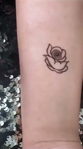 mehndi design........ #short #shortvideo #learningmehndi