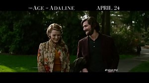 17K views · 820 reactions | Shailene Woodley & Blake Lively have 1 thing in common. They fight for what they love. Check out Blake Lively's newest film, THE AGE OF ADALINE. In theatres April 24. | Divergent Movie | Facebook