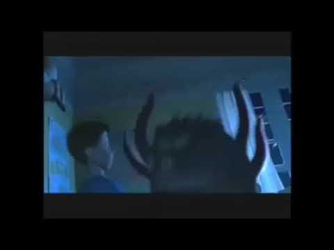 UNICEF Smurfs commercial