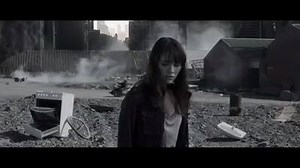 What will happen to world without JAVA | I am a programmer I control Your Life