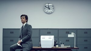 ‘Separación’, la inquietante serie de Ben Stiller para quienes no echan de menos ir la oficina