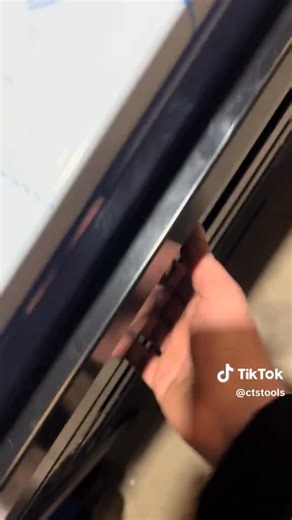 3.8K views · 13 reactions |  MASSIVE WEEKEND SALE IS LIVE at CTS...