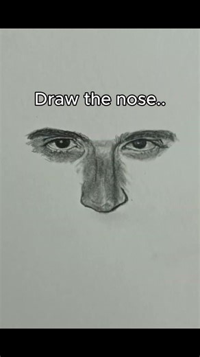 dj Snake drawing tutorial...#art #drawing #dj #djsnake #djsnaketypebeat #viral #trending #artvideo