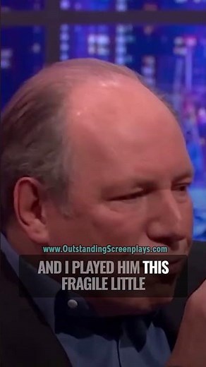 How Hans Zimmer Wrote the Interstellar Theme