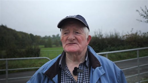 7.6K views · 62 reactions | 朗朗What a wonderful example of the...