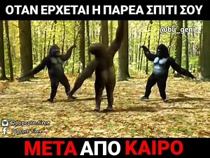 433K views · 3.4K reactions | Popcorn Time on Reels | Facebook