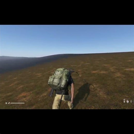 Day 2 of finding out what's beyond the chernarus map in dayz😮🗿