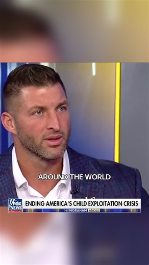 The hardest truth to hear is often the one we need most. This isn’t just happening “out there.” It’s happening here. In our neighborhoods. In our homes. Men, it’s time to step up — to protect, not exploit. Urge Congress to vote YES on the Renewed Hope Act of 2026.