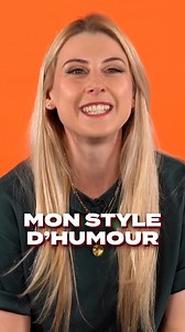 972K views · 16K reactions | Laura Laune on Reels | Facebook