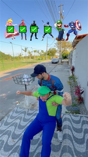 Strong Challenge #viral #challenge | Alex Kohler