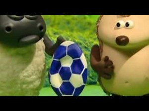 Timmy.Time.S01E11.Timmys.Picnic