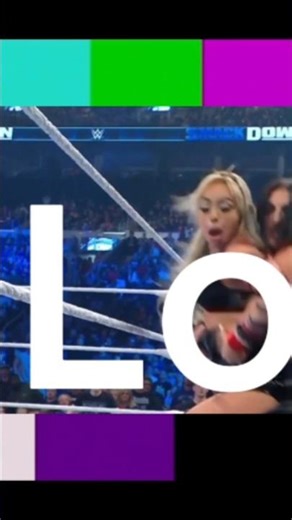 put them through a table | Darian2reacts