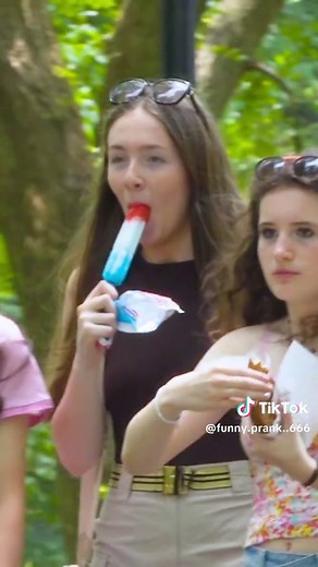 Fart Prank Compilation: Funny Fart Reactions & Prank Ideas