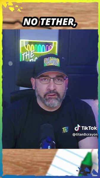 Stasis Titans have been overshadowed in the Edge of Fate for other supers like Thundercrash. However, with the most recent update, something broke that might make Stasis viable again..... @fendwells #edgeoffatedestiny2 #edgeoffate #Destiny2News #Destiny2Update #nextweekindestiny2 #Destiny2Community #Destiny2Guide #Destiny2Reset #Destiny2Loot #Destiny2Players #Destiny2 #Destiny2Grind #WeeklyReset #Destiny2Events #Gaming #GamingTikTok #VideoGames #FPSGames #ShooterGames #MMORPG