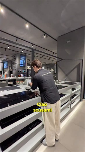 Se alla nonna regali tutte e tre questi prodotti per la cucina, nel 2026 ti aspettano pranzi ancora più interessanti! 😏😋 #Rigamonti1961 #pane #planetaria #impastare #vbc | Rigamonti 1961