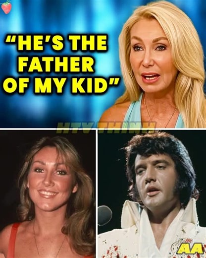 48K views · 145 reactions | Linda Thompson FINALLY Breaks Her Silence...