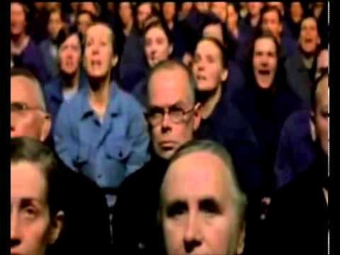 1984 Trailer Subtitulos Español