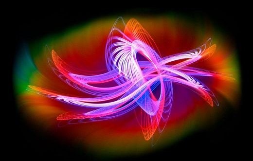 On vous explique (simplement) la physique quantique, et pourquoi vous n’y comprenez rien (ce qui est normal)