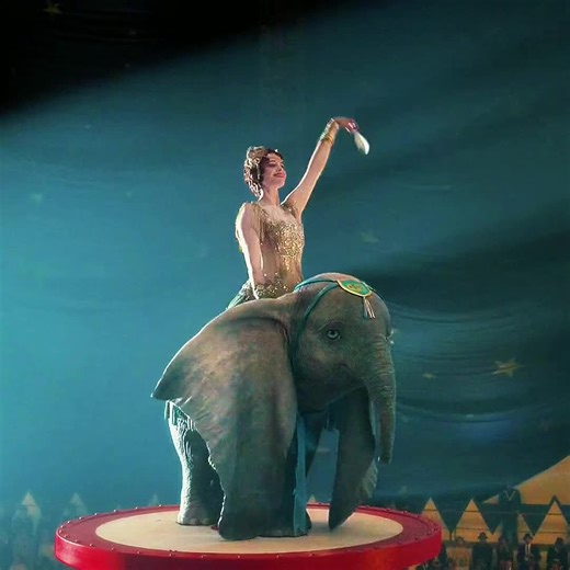 #映画解説 #映画レビュー #映画紹介 #movie #film #fyp