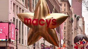 Macy's Thanksgiving Day Parade to allow spectators in NYC