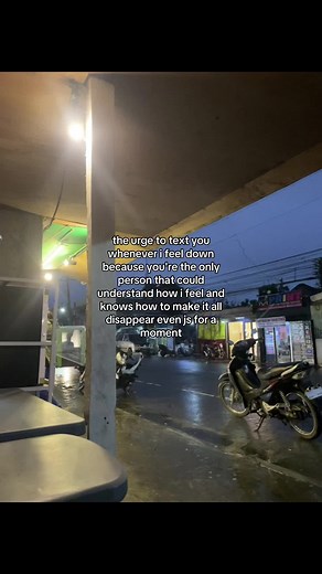 Understanding Ong Meaning in Sad Relatable TikTok