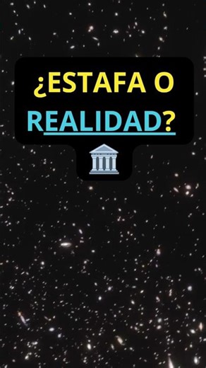 ¡Nos mintieron en la escuela! 📜😱 #MisterQuiz #Historia #Egipto #Piramides #DatosHistoricos