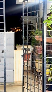 Daughters Be Like🤪🤣 #maithilisreetan @vklogisticshub Your Shipping Partner Free Pickup & Packing Contact : 7893 914 466 9550 596 688 #worldwideshipping #vklogisticshub Vk logistics hub వాళ్ళు per kg just 379/- కే UK కి ఎలాంటి courier ఐన పంపిస్తున్నారు మీరు Hyderabad లో ఏ మూలనున్న సరే free pickup & packing కూడా చేస్తున్నారు తక్కువ ఖర్చులో WorldWide ఎక్కడికైనా Courier పంపించాలి అనుకుంటే your best shipping partner - Vk Logistics Hub Clothes Jewellery Medicines Pickles All types of Groceries Gadge