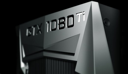 Вийшов драйвер GeForce 591.44 WHQL: повернення PhysX та прощання з GPU Pascal