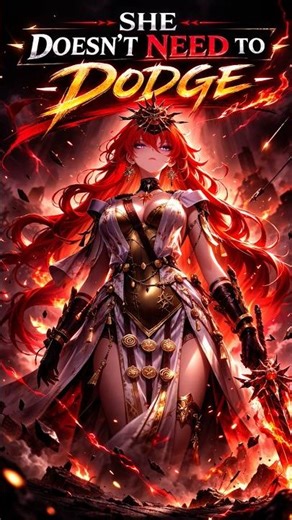 Fallacy of No Return Boss Fight in Wuthering Waves #shorts #wutheringwaves #galbrena #gameplay