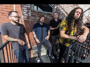 Blind Side Sonny Q&A