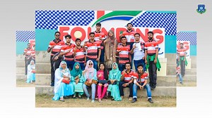 107 reactions · 4 comments | Bachelor of Real Estate (BRE) under the...