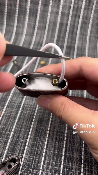 #foryou #handwork #diy