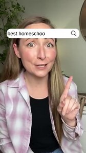 689 reactions · 123 shares | We Make Homeschooling Easier! ✓ Online multi-subject curriculum for PreK-12th ✓ Fun, engaging learning activities ✓ Parent tools for planning and grading | Time4Learning | Facebook