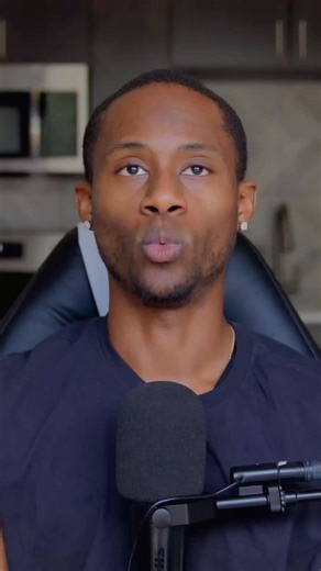 175K views · 9.2K reactions | gratitude don’t erase the pain it just teaches you why it had to happen ️ #explorepage #reels #life #jayjaydouglas #love #instagram #facebook #explore #viral | Jay Jay Douglas | Facebook