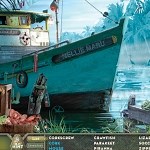 Hidden Expedition: Amazon Cheats, Tips and Strategy